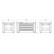 Sonic Vide Topbox S9 Gris Foncé (RAL7011), Vignette 2