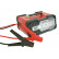 Absaar AB-JS012 Chargeur de batterie avec survolteur 12A 6/12V