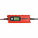 Absaar Chargeur de batterie Chargeur intelligent AB-4 4A 6/12V, Vignette 3