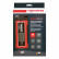 Absaar Chargeur de batterie Chargeur intelligent AB-4 4A 6/12V, Vignette 6