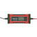 Absaar Chargeur Intelligent PRO 4.0 Lithium 0635674 4A 6/12V, Vignette 2