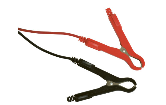 Absaar Chargeur Intelligent PRO 4.0 Lithium 0635674 4A 6/12V, Image 3