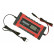 Absaar Chargeur Intelligent PRO 6.0 6A 12/24V, Vignette 2