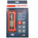 Absaar Chargeur Intelligent PRO1.0 1A 6/12V, Vignette 3