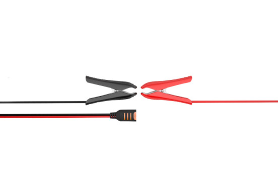 Bornes de batterie CTEK COMFORT CONNECT