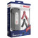 Bosch C1 - Chargeur de batterie intelligent et automatique - 12V / 3.5A, Vignette 2