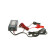 Bosch C1 - Chargeur de batterie intelligent et automatique - 12V / 3.5A, Vignette 5