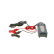 Bosch C1 - Chargeur de batterie intelligent et automatique - 12V / 3.5A, Vignette 7