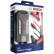 Bosch C3 - chargeur de batterie intelligent et automatique - 6V-12V / 3.8A, Vignette 2