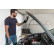 Bosch C3 - chargeur de batterie intelligent et automatique - 6V-12V / 3.8A, Vignette 4
