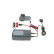 Bosch C7 - chargeur de batterie intelligent et automatique - 12V-24V / 7A, Vignette 8