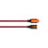 Câble d'extension CTEK CTX CONNECT de 2,5 mètres