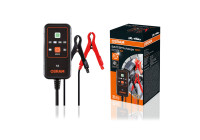 Charge de BATTERIE Osram 901