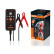 Charge de BATTERIE Osram 901
