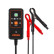 Charge de BATTERIE Osram 901, Vignette 4