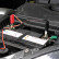 Chargeur d'entretien 12V, Vignette 2