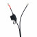 Chargeur d'entretien 12V, Vignette 5