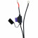 Chargeur d'entretien 12V, Vignette 6