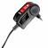 Chargeur d'entretien 12V, Vignette 7