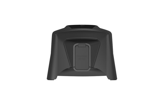 Chargeur d'entretien CTEK CS FREE, système de démarrage rapide 12 V 20 A, Image 4