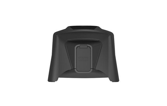 Chargeur d'entretien CTEK CS FREE, système de démarrage rapide 12 V 20 A, Image 6