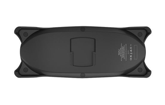 Chargeur d'entretien CTEK CS FREE, système de démarrage rapide 12 V 20 A, Image 5