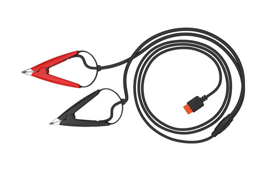 Chargeur d'entretien CTEK CS FREE, système de démarrage rapide 12 V 20 A, Image 7