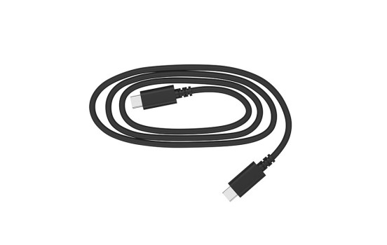 Chargeur d'entretien CTEK CS FREE, système de démarrage rapide 12 V 20 A, Image 9