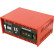 Chargeur de batterie Absaar 15A 12V, Vignette 2