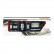 Chargeur de batterie Absaar 8A 6/12V, Vignette 2