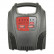 Chargeur de batterie Carpoint 12A, Vignette 2