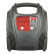Chargeur de batterie Carpoint 6A, Vignette 2