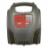 Chargeur de batterie Carpoint 8A, Vignette 2