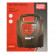 Chargeur de batterie Carpoint 8A, Vignette 3