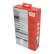 Chargeur de batterie Carpoint BX-1D 12 V 3,8 ampères lithium, Vignette 2