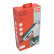 Chargeur de batterie Carpoint BX-1D 12 V 3,8 ampères lithium, Vignette 3