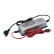 Chargeur de batterie Carpoint BX-1D 12 V 3,8 ampères lithium, Vignette 4