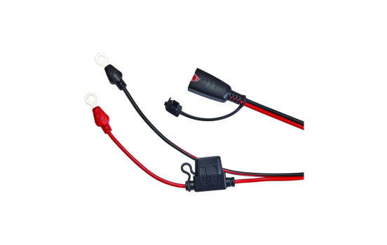 Chargeur de batterie Carpoint BX-1D 12 V 3,8 ampères lithium, Image 5