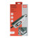 Chargeur de batterie Carpoint BX-1D 12 V 3,8 ampères lithium, Vignette 6