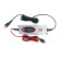 Chargeur de batterie Carpoint BX-1D 12 V 3,8 ampères lithium, Vignette 7