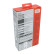 Chargeur de batterie Carpoint BX-1D 12 V 3,8 ampères lithium, Vignette 8