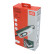 Chargeur de batterie Carpoint BX-1D 12 V 3,8 ampères lithium, Vignette 9