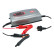Chargeur de batterie Carpoint BX-5M 12 V/24 V 25 ampères lithium, Vignette 3