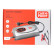 Chargeur de batterie Carpoint BX-5M 12 V/24 V 25 ampères lithium, Vignette 6