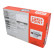 Chargeur de batterie Carpoint BX-6 16 A / 4 batteries, Vignette 11