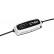 Chargeur de batterie CTEK CT5 Start/Stop 12V 0.5A - 3.8A, Vignette 3