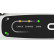 Chargeur de batterie CTEK CT5 Start/Stop 12V 0.5A - 3.8A, Vignette 2