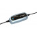 Chargeur de batterie CTEK LITHIUM XS 12V 5A, Vignette 3