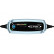 Chargeur de batterie CTEK LITHIUM XS 12V 5A