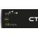 Chargeur de batterie CTEK M15 12V 15A, Vignette 2